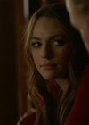 VampireDiariesWorld-dot-nl_Legacies4x02TheresNoIInTeamOrWhatever1382.jpg