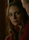 VampireDiariesWorld-dot-nl_Legacies4x02TheresNoIInTeamOrWhatever1383.jpg