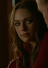 VampireDiariesWorld-dot-nl_Legacies4x02TheresNoIInTeamOrWhatever1384.jpg