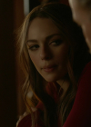 VampireDiariesWorld-dot-nl_Legacies4x02TheresNoIInTeamOrWhatever1385.jpg