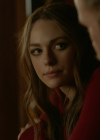 VampireDiariesWorld-dot-nl_Legacies4x02TheresNoIInTeamOrWhatever1386.jpg
