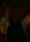 VampireDiariesWorld-dot-nl_Legacies4x02TheresNoIInTeamOrWhatever1387.jpg
