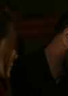 VampireDiariesWorld-dot-nl_Legacies4x02TheresNoIInTeamOrWhatever1388.jpg