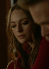 VampireDiariesWorld-dot-nl_Legacies4x02TheresNoIInTeamOrWhatever1389.jpg