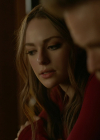 VampireDiariesWorld-dot-nl_Legacies4x02TheresNoIInTeamOrWhatever1390.jpg