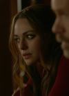 VampireDiariesWorld-dot-nl_Legacies4x02TheresNoIInTeamOrWhatever1391.jpg