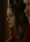 VampireDiariesWorld-dot-nl_Legacies4x02TheresNoIInTeamOrWhatever1392.jpg
