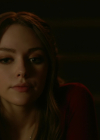 VampireDiariesWorld-dot-nl_Legacies4x02TheresNoIInTeamOrWhatever1393.jpg