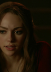 VampireDiariesWorld-dot-nl_Legacies4x02TheresNoIInTeamOrWhatever1394.jpg