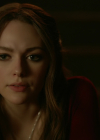 VampireDiariesWorld-dot-nl_Legacies4x02TheresNoIInTeamOrWhatever1395.jpg