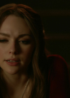 VampireDiariesWorld-dot-nl_Legacies4x02TheresNoIInTeamOrWhatever1396.jpg