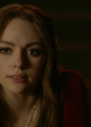 VampireDiariesWorld-dot-nl_Legacies4x02TheresNoIInTeamOrWhatever1397.jpg