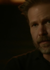 VampireDiariesWorld-dot-nl_Legacies4x02TheresNoIInTeamOrWhatever1398.jpg