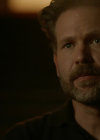 VampireDiariesWorld-dot-nl_Legacies4x02TheresNoIInTeamOrWhatever1399.jpg