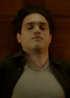 VampireDiariesWorld-dot-nl_Legacies4x02TheresNoIInTeamOrWhatever1400.jpg