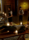 VampireDiariesWorld-dot-nl_Legacies4x02TheresNoIInTeamOrWhatever1401.jpg