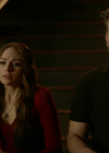 VampireDiariesWorld-dot-nl_Legacies4x02TheresNoIInTeamOrWhatever1402.jpg
