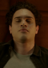 VampireDiariesWorld-dot-nl_Legacies4x02TheresNoIInTeamOrWhatever1403.jpg