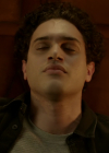 VampireDiariesWorld-dot-nl_Legacies4x02TheresNoIInTeamOrWhatever1404.jpg