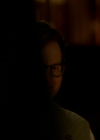VampireDiariesWorld-dot-nl_Legacies4x02TheresNoIInTeamOrWhatever1405.jpg
