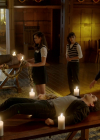 VampireDiariesWorld-dot-nl_Legacies4x02TheresNoIInTeamOrWhatever1406.jpg