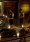 VampireDiariesWorld-dot-nl_Legacies4x02TheresNoIInTeamOrWhatever1407.jpg