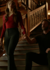 VampireDiariesWorld-dot-nl_Legacies4x02TheresNoIInTeamOrWhatever1408.jpg