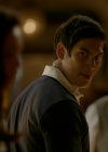VampireDiariesWorld-dot-nl_Legacies4x02TheresNoIInTeamOrWhatever1409.jpg