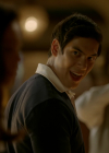 VampireDiariesWorld-dot-nl_Legacies4x02TheresNoIInTeamOrWhatever1410.jpg