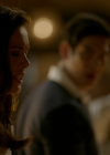 VampireDiariesWorld-dot-nl_Legacies4x02TheresNoIInTeamOrWhatever1411.jpg