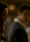 VampireDiariesWorld-dot-nl_Legacies4x02TheresNoIInTeamOrWhatever1412.jpg