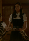 VampireDiariesWorld-dot-nl_Legacies4x02TheresNoIInTeamOrWhatever1413.jpg