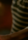 VampireDiariesWorld-dot-nl_Legacies4x02TheresNoIInTeamOrWhatever1414.jpg