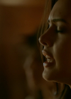 VampireDiariesWorld-dot-nl_Legacies4x02TheresNoIInTeamOrWhatever1415.jpg