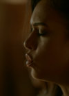 VampireDiariesWorld-dot-nl_Legacies4x02TheresNoIInTeamOrWhatever1416.jpg