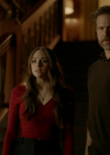 VampireDiariesWorld-dot-nl_Legacies4x02TheresNoIInTeamOrWhatever1417.jpg