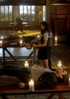 VampireDiariesWorld-dot-nl_Legacies4x02TheresNoIInTeamOrWhatever1418.jpg