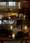 VampireDiariesWorld-dot-nl_Legacies4x02TheresNoIInTeamOrWhatever1419.jpg