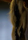 VampireDiariesWorld-dot-nl_Legacies4x02TheresNoIInTeamOrWhatever1420.jpg