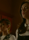 VampireDiariesWorld-dot-nl_Legacies4x02TheresNoIInTeamOrWhatever1421.jpg