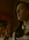 VampireDiariesWorld-dot-nl_Legacies4x02TheresNoIInTeamOrWhatever1422.jpg