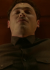 VampireDiariesWorld-dot-nl_Legacies4x02TheresNoIInTeamOrWhatever1423.jpg