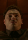VampireDiariesWorld-dot-nl_Legacies4x02TheresNoIInTeamOrWhatever1424.jpg