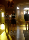 VampireDiariesWorld-dot-nl_Legacies4x02TheresNoIInTeamOrWhatever1426.jpg