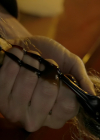 VampireDiariesWorld-dot-nl_Legacies4x02TheresNoIInTeamOrWhatever1427.jpg