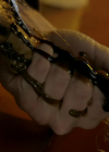 VampireDiariesWorld-dot-nl_Legacies4x02TheresNoIInTeamOrWhatever1428.jpg