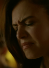 VampireDiariesWorld-dot-nl_Legacies4x02TheresNoIInTeamOrWhatever1429.jpg