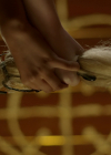VampireDiariesWorld-dot-nl_Legacies4x02TheresNoIInTeamOrWhatever1430.jpg