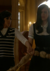 VampireDiariesWorld-dot-nl_Legacies4x02TheresNoIInTeamOrWhatever1432.jpg