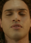 VampireDiariesWorld-dot-nl_Legacies4x02TheresNoIInTeamOrWhatever1433.jpg